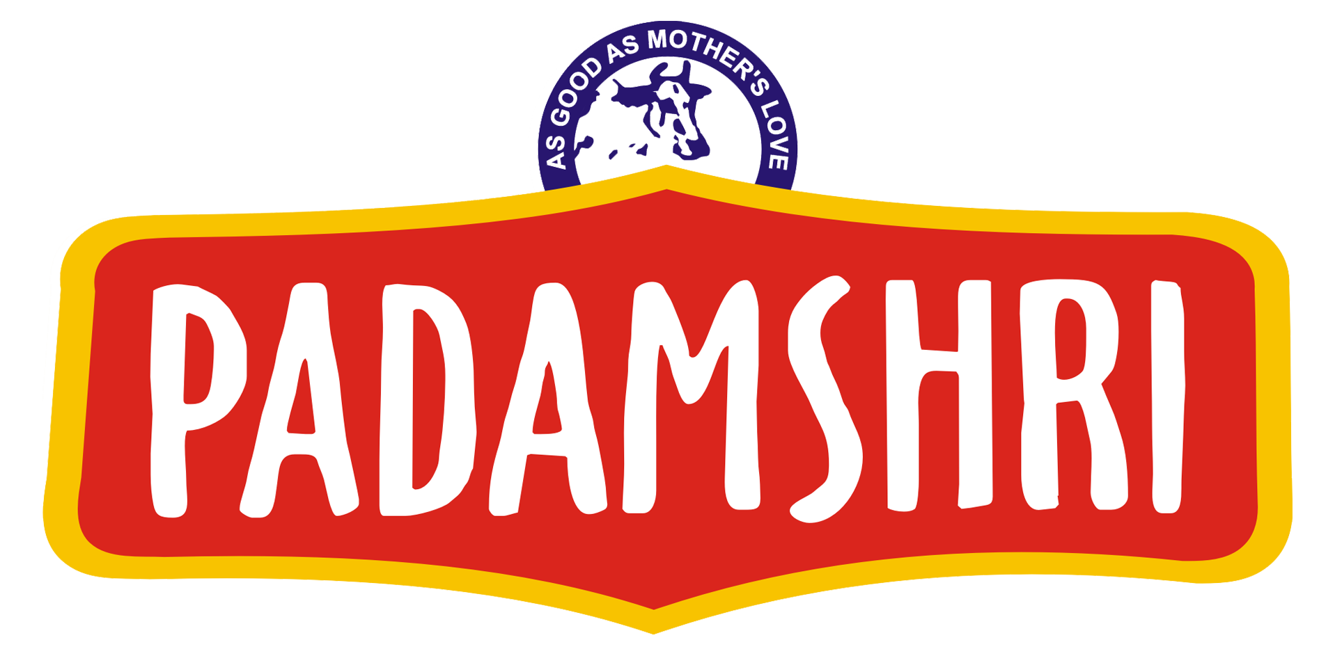 Padamshri Food